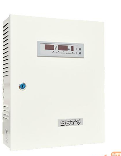 福賽爾V3611剩余電流式電氣火災(zāi)監(jiān)控探測(cè)器老是報(bào)警是什么原因？